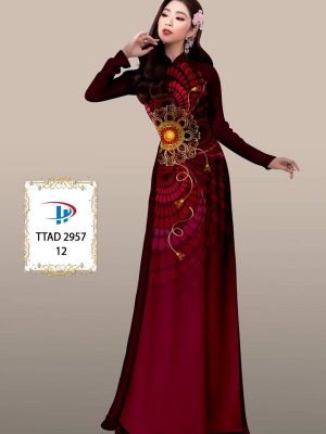 1617291156 86 vai ao dao dep mau moi (25)